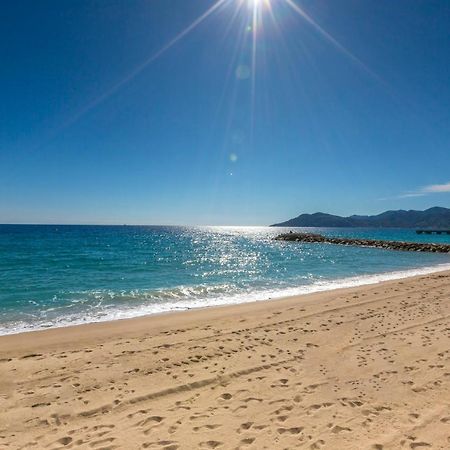 Love Suite And Spa - Cannes Luaran gambar