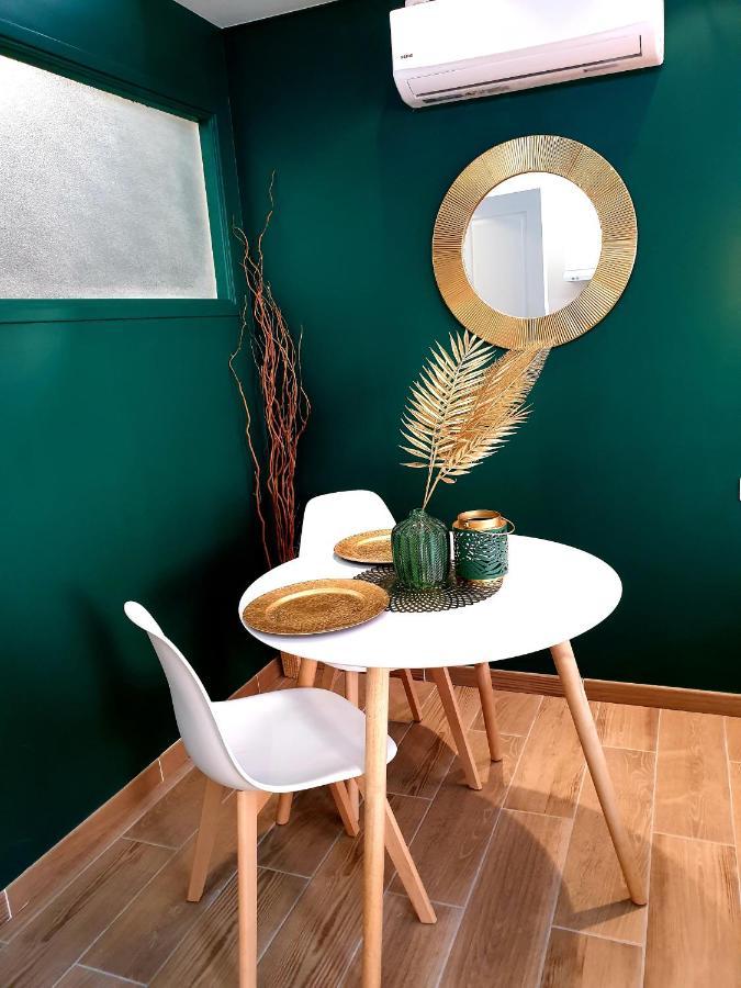 Love Suite And Spa - Cannes Luaran gambar